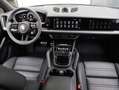 Porsche Cayenne S E-Hybrid Grau - thumbnail 24