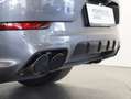 Porsche Cayenne S E-Hybrid Grau - thumbnail 11