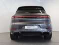 Porsche Cayenne S E-Hybrid Grau - thumbnail 43