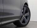 Porsche Cayenne S E-Hybrid Grau - thumbnail 46
