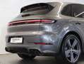 Porsche Cayenne S E-Hybrid Grau - thumbnail 10