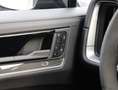 Porsche Cayenne S E-Hybrid Grau - thumbnail 42