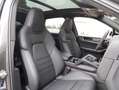 Porsche Cayenne S E-Hybrid Grau - thumbnail 35