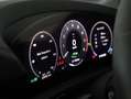 Porsche Cayenne S E-Hybrid Grau - thumbnail 14
