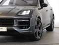 Porsche Cayenne S E-Hybrid Grau - thumbnail 14