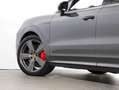 Porsche Cayenne S E-Hybrid Grau - thumbnail 4
