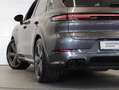 Porsche Cayenne S E-Hybrid Grau - thumbnail 5