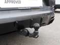 Porsche Cayenne S E-Hybrid Grau - thumbnail 12