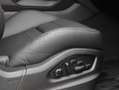 Porsche Cayenne S E-Hybrid Grau - thumbnail 36