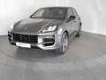 Porsche Cayenne S E-Hybrid Grau - thumbnail 1