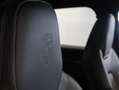 Porsche Cayenne S E-Hybrid Grau - thumbnail 34