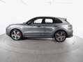 Porsche Cayenne S E-Hybrid Grau - thumbnail 2