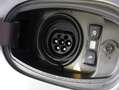 Porsche Cayenne S E-Hybrid Grau - thumbnail 5
