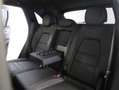 Porsche Cayenne S E-Hybrid Grau - thumbnail 41