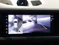 Porsche Cayenne S E-Hybrid Grau - thumbnail 50