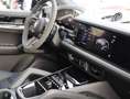 Porsche Cayenne S E-Hybrid Grau - thumbnail 45