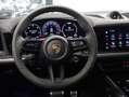 Porsche Cayenne S E-Hybrid Grau - thumbnail 25