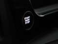 Porsche Cayenne S E-Hybrid Grau - thumbnail 26