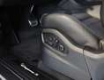 Porsche Cayenne S E-Hybrid Grau - thumbnail 21