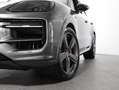 Porsche Cayenne S E-Hybrid Grau - thumbnail 11
