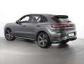 Porsche Cayenne S E-Hybrid Grau - thumbnail 3