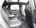 Porsche Cayenne S E-Hybrid Grau - thumbnail 48