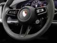 Porsche Cayenne S E-Hybrid Grau - thumbnail 26