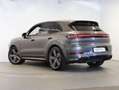 Porsche Cayenne S E-Hybrid Grau - thumbnail 6