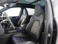 Porsche Cayenne S E-Hybrid Grau - thumbnail 20