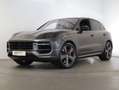Porsche Cayenne S E-Hybrid Grau - thumbnail 1