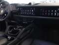 Porsche Cayenne S E-Hybrid Grau - thumbnail 22