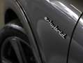 Porsche Cayenne S E-Hybrid Grau - thumbnail 4