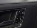 Porsche Cayenne S E-Hybrid Grau - thumbnail 29