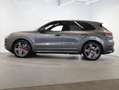 Porsche Cayenne S E-Hybrid Grau - thumbnail 2
