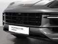 Porsche Cayenne S E-Hybrid Grau - thumbnail 10