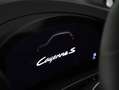 Porsche Cayenne S E-Hybrid Grau - thumbnail 16