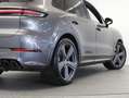 Porsche Cayenne S E-Hybrid Grau - thumbnail 45