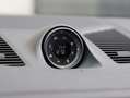 Porsche Cayenne S E-Hybrid Grau - thumbnail 33