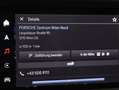 Porsche Cayenne S E-Hybrid Grau - thumbnail 30