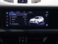 Porsche Cayenne S E-Hybrid Grau - thumbnail 37