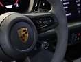 Porsche Cayenne S E-Hybrid Grau - thumbnail 39