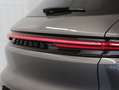 Porsche Cayenne S E-Hybrid Grau - thumbnail 9
