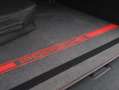 Porsche Cayenne S E-Hybrid Grau - thumbnail 42