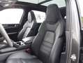Porsche Cayenne S E-Hybrid Grau - thumbnail 22