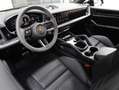 Porsche Cayenne S E-Hybrid Grau - thumbnail 16