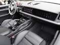 Porsche Cayenne S E-Hybrid Grau - thumbnail 46