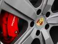 Porsche Cayenne S E-Hybrid Grau - thumbnail 12