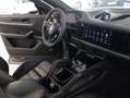Porsche Cayenne S E-Hybrid Grau - thumbnail 32