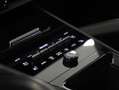 Porsche Cayenne S E-Hybrid Grau - thumbnail 19