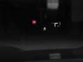 Porsche Cayenne S E-Hybrid Grau - thumbnail 31